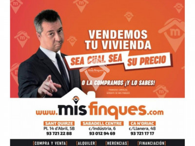 FANTASTICO PISO REFORMADO, SOLEADO, CON BALCON, ASCENSOR, PARQUING Y TRASTERO