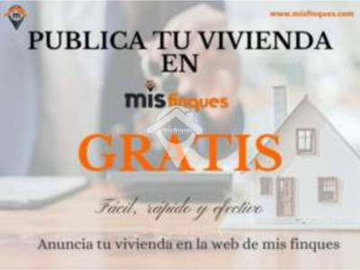 FANTASTICO PISO REFORMADO, SOLEADO, CON BALCON, ASCENSOR, PARQUING Y TRASTERO