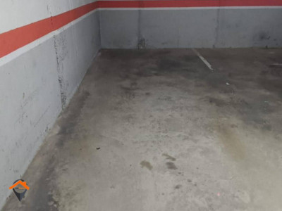 FANTASTICO PISO REFORMADO Y MUY SOLEADO CON BALCÓN, ASCENSOR, PARKING Y TRASTERO