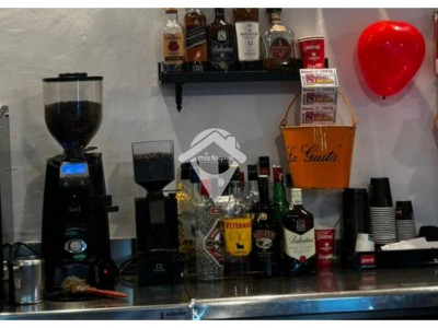 FANTASTICO RESTAURANTE EN TRASPASO EN CASTELLAR DE VALLES