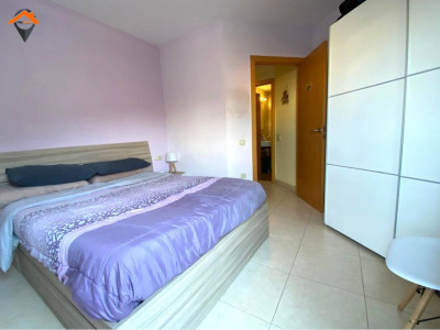 FANTASTICO Y ACOGEDOR PISO EN CALLE GENERAL MORAGUES-TERRASSA