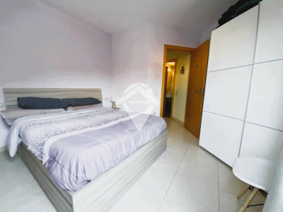 FANTASTICO Y ACOGEDOR PISO EN CALLE GENERAL MORAGUES-TERRASSA