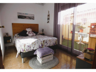 FANTASTICO Y UNICO DUPLEX EN VENTA EN CAN FEU-SABADELL