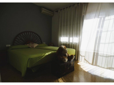 FANTASTICO Y UNICO DUPLEX EN VENTA EN CAN FEU-SABADELL
