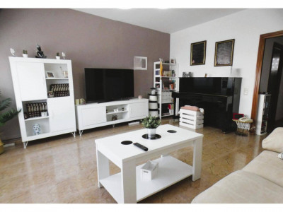 FANTASTICO Y UNICO DUPLEX EN VENTA EN CAN FEU-SABADELL