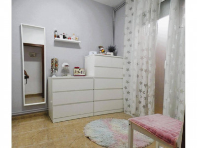 FANTASTICO Y UNICO DUPLEX EN VENTA EN CAN FEU-SABADELL