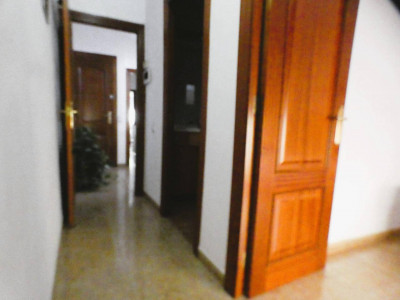 FANTASTICO Y UNICO DUPLEX EN VENTA EN CAN FEU-SABADELL