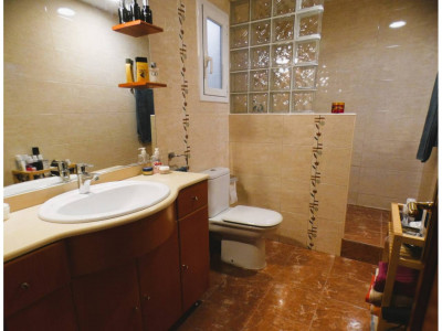 FANTASTICO Y UNICO DUPLEX EN VENTA EN CAN FEU-SABADELL