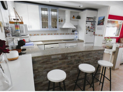 FANTASTICO Y UNICO DUPLEX EN VENTA EN CAN FEU-SABADELL