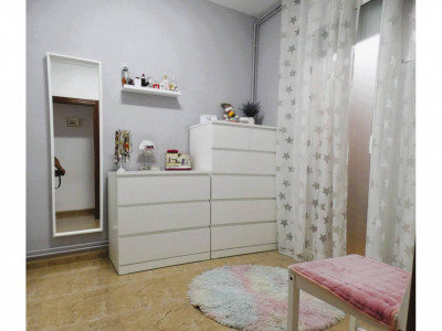 FANTASTICO Y UNICO DUPLEX EN VENTA EN CAN FEU-SABADELL