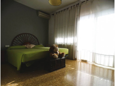 FANTASTICO Y UNICO DUPLEX EN VENTA EN CAN FEU-SABADELL