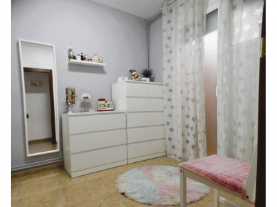 FANTASTICO Y UNICO DUPLEX EN VENTA EN CAN FEU-SABADELL