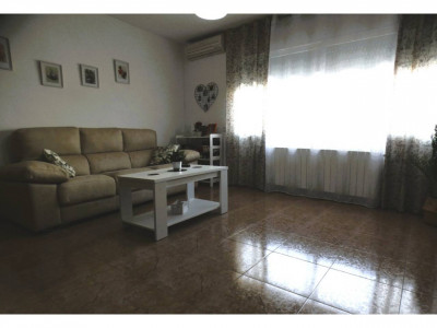 FANTASTICO Y UNICO DUPLEX EN VENTA EN CAN FEU-SABADELL