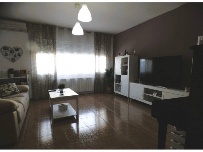 FANTASTICO Y UNICO DUPLEX EN VENTA EN CAN FEU-SABADELL