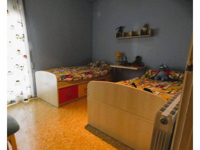 FANTASTICO Y UNICO DUPLEX EN VENTA EN CAN FEU-SABADELL