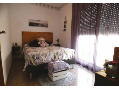 FANTASTICO Y UNICO DUPLEX EN VENTA EN CAN FEU-SABADELL