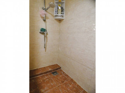 FANTASTICO Y UNICO DUPLEX EN VENTA EN CAN FEU-SABADELL