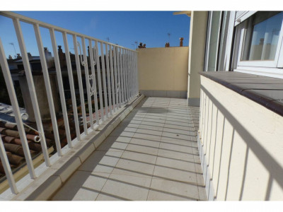 FANTASTICO Y UNICO DUPLEX EN VENTA EN CAN FEU-SABADELL