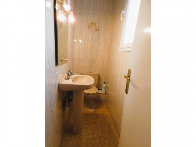 FANTASTICO Y UNICO DUPLEX EN VENTA EN CAN FEU-SABADELL