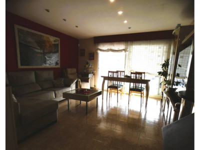 FANTASTICO Y UNICO DUPLEX EN VENTA EN CAN FEU-SABADELL