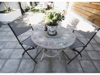 FANTASTICO Y UNICO DUPLEX EN VENTA EN CAN FEU-SABADELL
