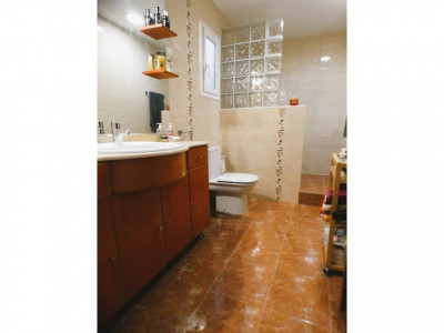 FANTASTICO Y UNICO DUPLEX EN VENTA EN CAN FEU-SABADELL
