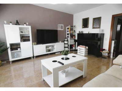 FANTASTICO Y UNICO DUPLEX EN VENTA EN CAN FEU-SABADELL