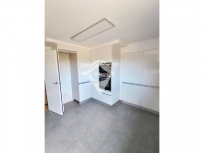 FANTASTISCO DUPLEX EN ALQUILER CAN PALLARS-SANT QUIRZE DEL VALLES