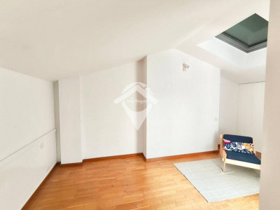 FANTASTISCO DUPLEX EN ALQUILER CAN PALLARS-SANT QUIRZE DEL VALLES