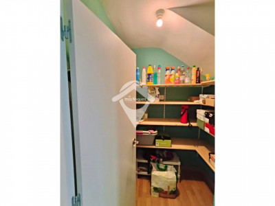 FANTASTISCO DUPLEX EN ALQUILER CAN PALLARS-SANT QUIRZE DEL VALLES