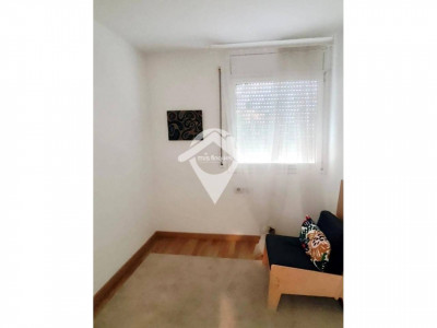 FANTASTISCO DUPLEX EN ALQUILER CAN PALLARS-SANT QUIRZE DEL VALLES