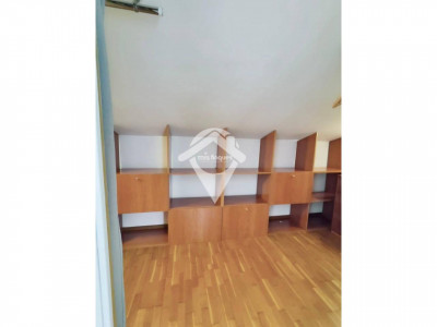 FANTASTISCO DUPLEX EN ALQUILER CAN PALLARS-SANT QUIRZE DEL VALLES