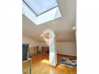FANTASTISCO DUPLEX EN ALQUILER CAN PALLARS-SANT QUIRZE DEL VALLES