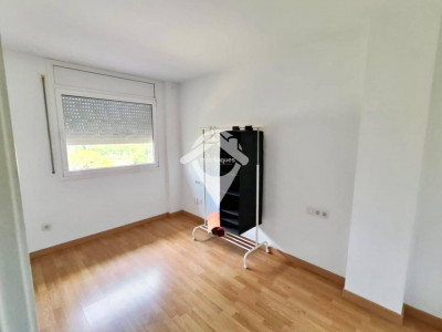 FANTASTISCO DUPLEX EN ALQUILER CAN PALLARS-SANT QUIRZE DEL VALLES