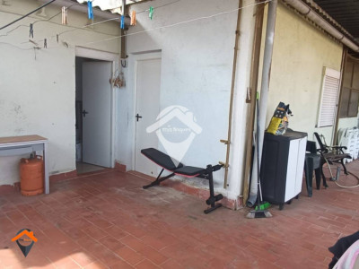 FINCA SOLO DOS VECINOS AL LADO AVDA MATADEPERA¡¡¡¡