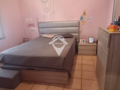 FINCA SOLO DOS VECINOS AL LADO AVDA MATADEPERA¡¡¡¡