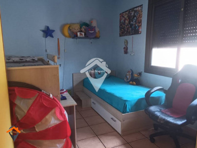 FINCA SOLO DOS VECINOS AL LADO AVDA MATADEPERA¡¡¡¡