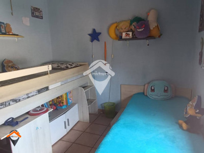 FINCA SOLO DOS VECINOS AL LADO AVDA MATADEPERA¡¡¡¡