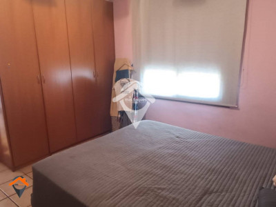 FINCA SOLO DOS VECINOS AL LADO AVDA MATADEPERA¡¡¡¡