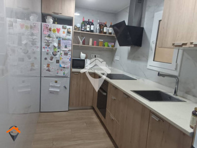 FINCA SOLO DOS VECINOS AL LADO AVDA MATADEPERA¡¡¡¡