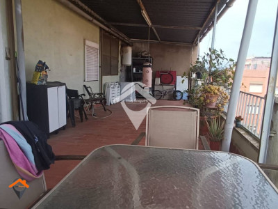 FINCA SOLO DOS VECINOS AL LADO AVDA MATADEPERA¡¡¡¡