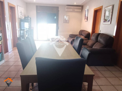 FINCA SOLO DOS VECINOS AL LADO AVDA MATADEPERA¡¡¡¡