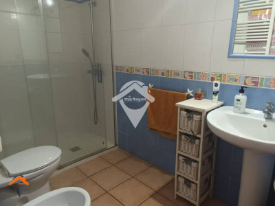 FINCA SOLO DOS VECINOS AL LADO AVDA MATADEPERA¡¡¡¡