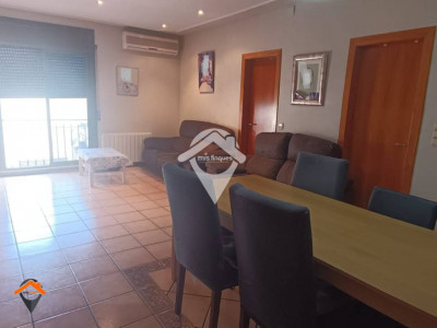 FINCA SOLO DOS VECINOS AL LADO AVDA MATADEPERA¡¡¡¡