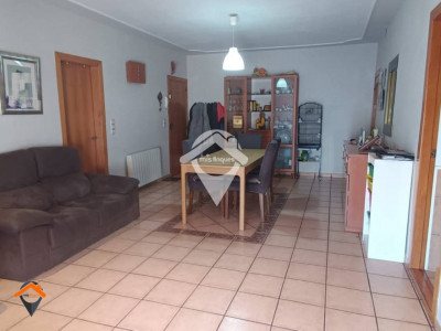 FINCA SOLO DOS VECINOS AL LADO AVDA MATADEPERA¡¡¡¡