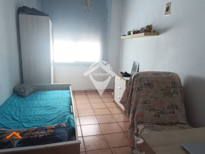 FINCA SOLO DOS VECINOS AL LADO AVDA MATADEPERA¡¡¡¡