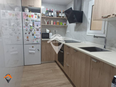 FINCA SOLO DOS VECINOS AL LADO AVDA MATADEPERA¡¡¡¡