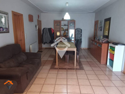 FINCA SOLO DOS VECINOS AL LADO AVDA MATADEPERA¡¡¡¡