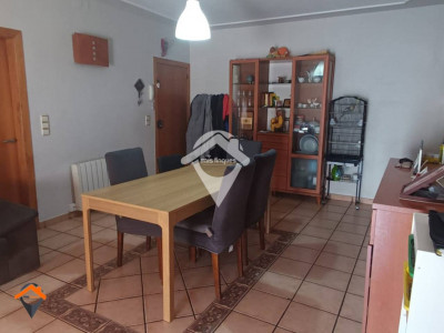 FINCA SOLO DOS VECINOS AL LADO AVDA MATADEPERA¡¡¡¡