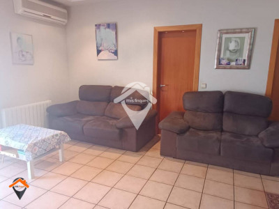 FINCA SOLO DOS VECINOS AL LADO AVDA MATADEPERA¡¡¡¡